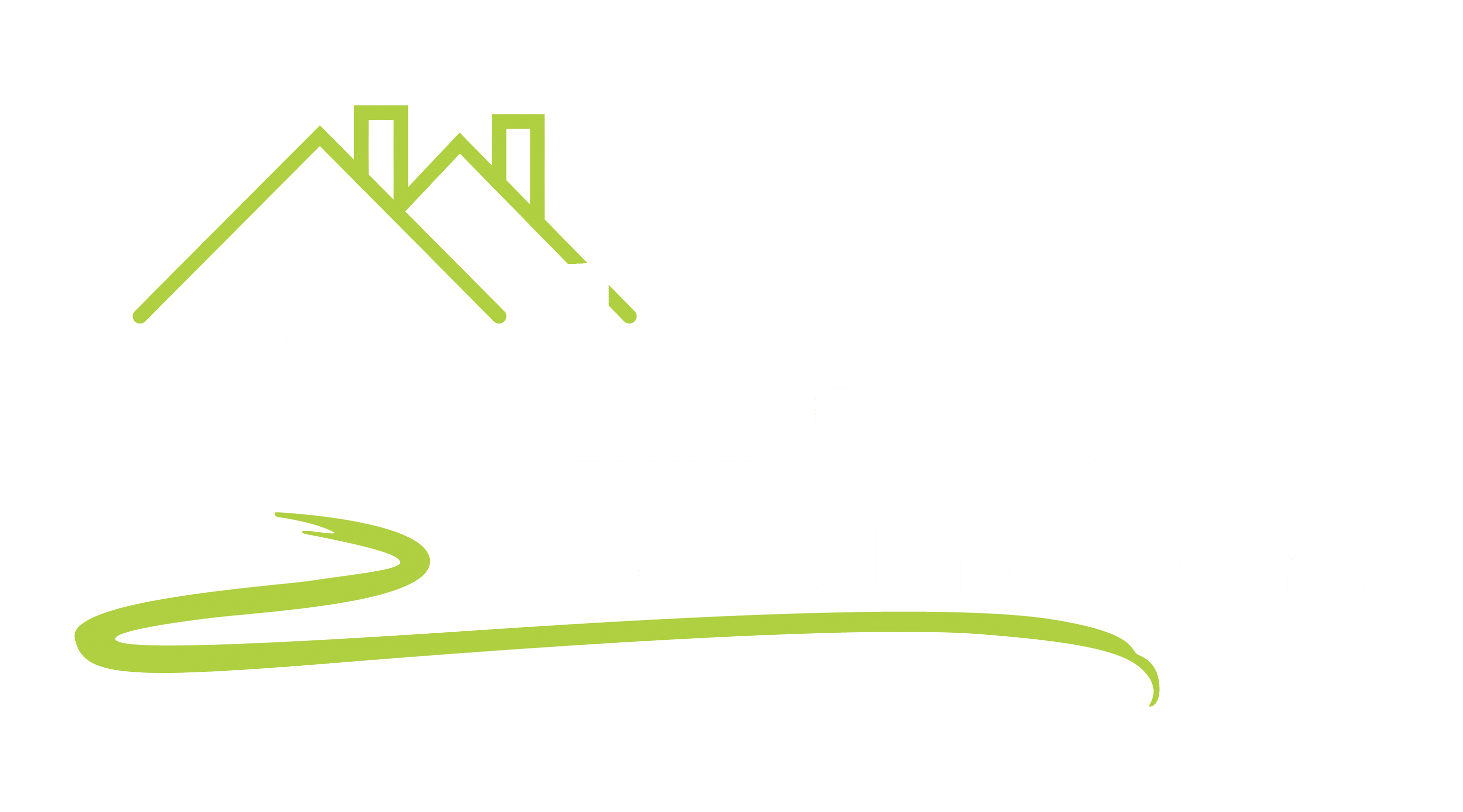 Oakleys Paving And Landscaping